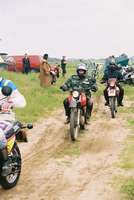xl treffen 2004 2fh000021